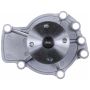 GATES 41138 Premium Engine Water Pump