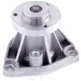 GATES 41142 Premium Engine Water Pump