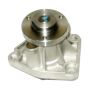 GATES 41142 Premium Engine Water Pump