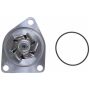 GATES 41142 Premium Engine Water Pump