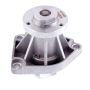 GATES 41142 Premium Engine Water Pump