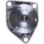 GATES 41142 Premium Engine Water Pump