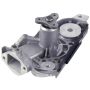 GATES 41146 Premium Engine Water Pump