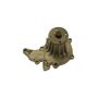 GATES 41146 Premium Engine Water Pump