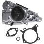 GATES 41146 Premium Engine Water Pump