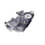 GATES 41146 Premium Engine Water Pump