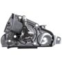 GATES 41146 Premium Engine Water Pump