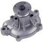 GATES 41147 Premium Engine Water Pump