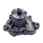 GATES 41147 Premium Engine Water Pump