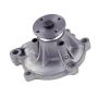 GATES 41147 Premium Engine Water Pump