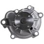 GATES 41147 Premium Engine Water Pump