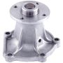 GATES 41149 Premium Engine Water Pump
