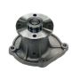 GATES 41149 Premium Engine Water Pump