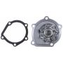 GATES 41149 Premium Engine Water Pump