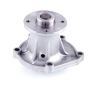 GATES 41149 Premium Engine Water Pump
