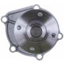 GATES 41149 Premium Engine Water Pump