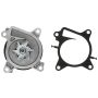 GATES 41150 Premium Engine Water Pump