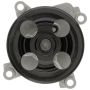 GATES 41150 Premium Engine Water Pump