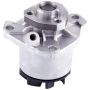 GATES 41155 Premium Engine Water Pump