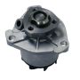 GATES 41155 Premium Engine Water Pump