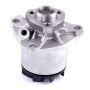 GATES 41155 Premium Engine Water Pump