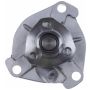 GATES 41155 Premium Engine Water Pump