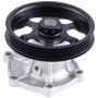 GATES 41159 Premium Engine Water Pump