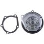 GATES 41159 Premium Engine Water Pump