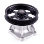 GATES 41159 Premium Engine Water Pump