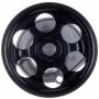 GATES 41159 Premium Engine Water Pump