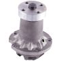 GATES 41160 Premium Engine Water Pump