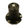 GATES 41160 Premium Engine Water Pump