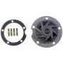 GATES 41160 Premium Engine Water Pump