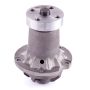 GATES 41160 Premium Engine Water Pump