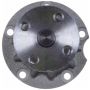 GATES 41160 Premium Engine Water Pump