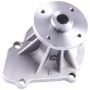 GATES 41162 Premium Engine Water Pump