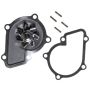 GATES 41162 Premium Engine Water Pump