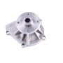 GATES 41162 Premium Engine Water Pump