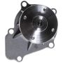 GATES 41162 Premium Engine Water Pump