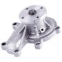 GATES 41163 Premium Engine Water Pump
