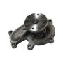 GATES 41163 Premium Engine Water Pump