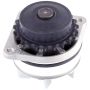 GATES 41164 Premium Engine Water Pump