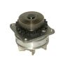 GATES 41164 Premium Engine Water Pump