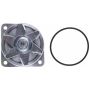 GATES 41164 Premium Engine Water Pump