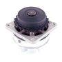 GATES 41164 Premium Engine Water Pump