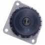GATES 41164 Premium Engine Water Pump