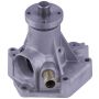 GATES 41165 Premium Engine Water Pump