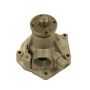 GATES 41165 Premium Engine Water Pump