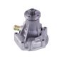 GATES 41165 Premium Engine Water Pump