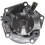 GATES 41165 Premium Engine Water Pump